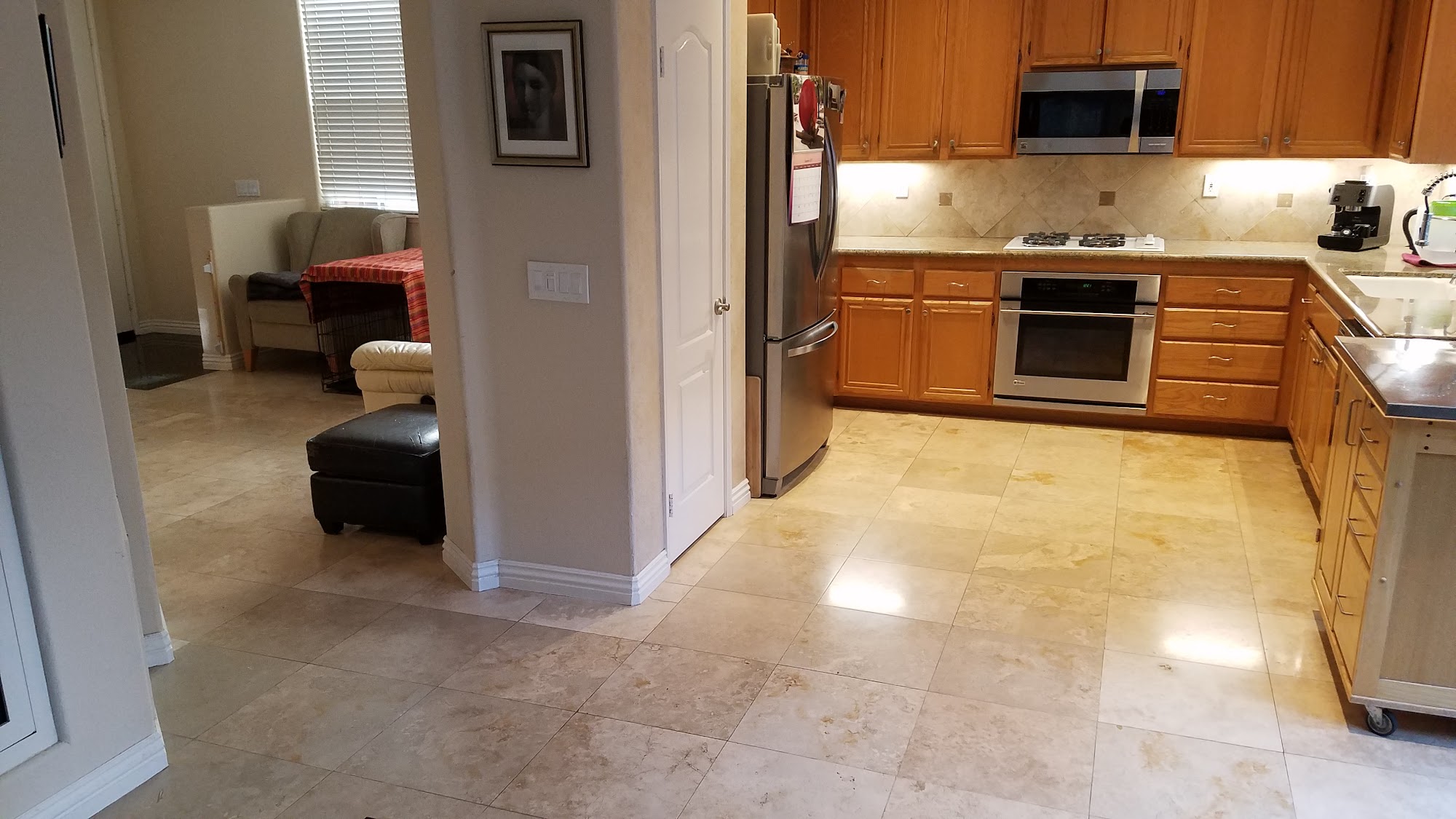 Hugs Pet Sitting San Diego