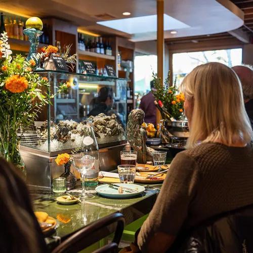 Photo credit: michelin