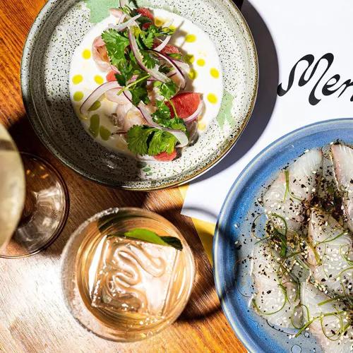 Photo credit: michelin