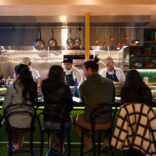 Photo credit: michelin