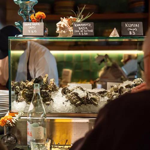 Photo credit: michelin