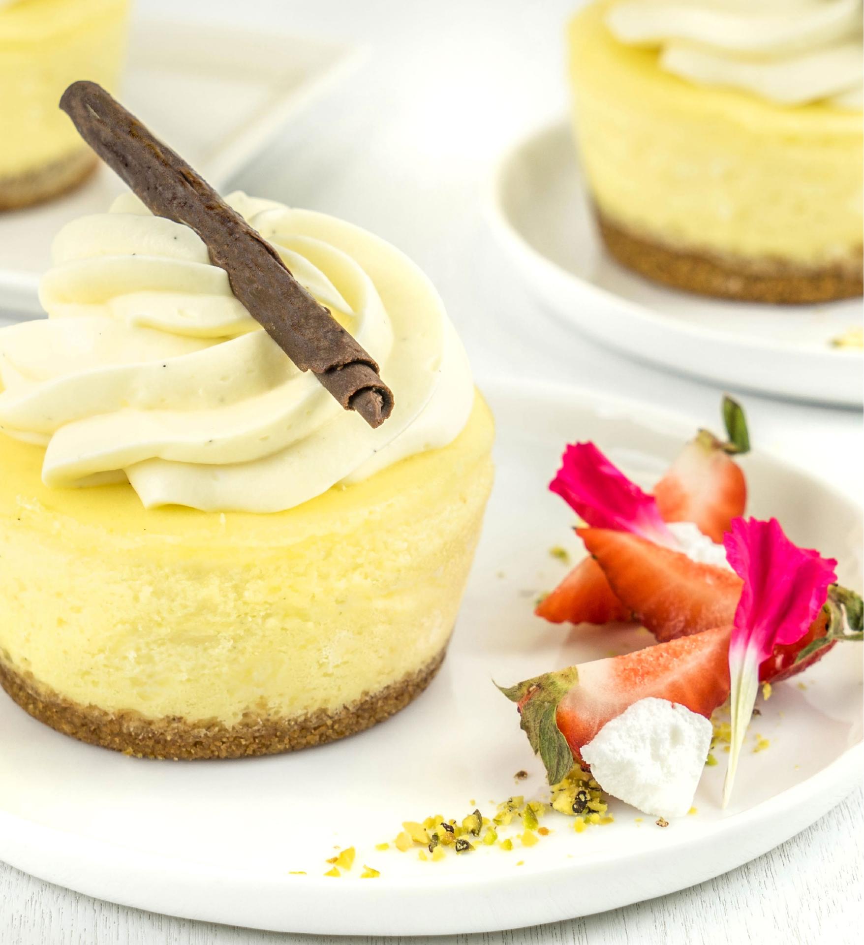Opera Patisserie