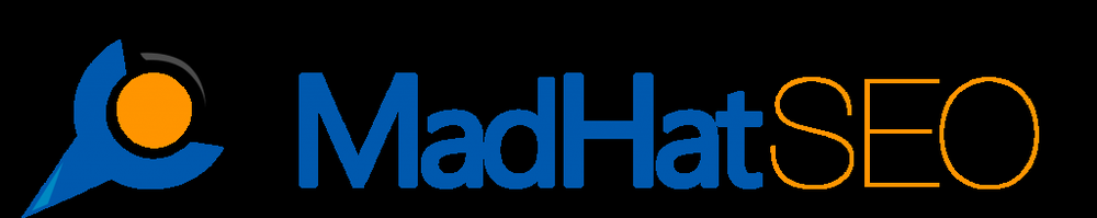 MadHat SEO
