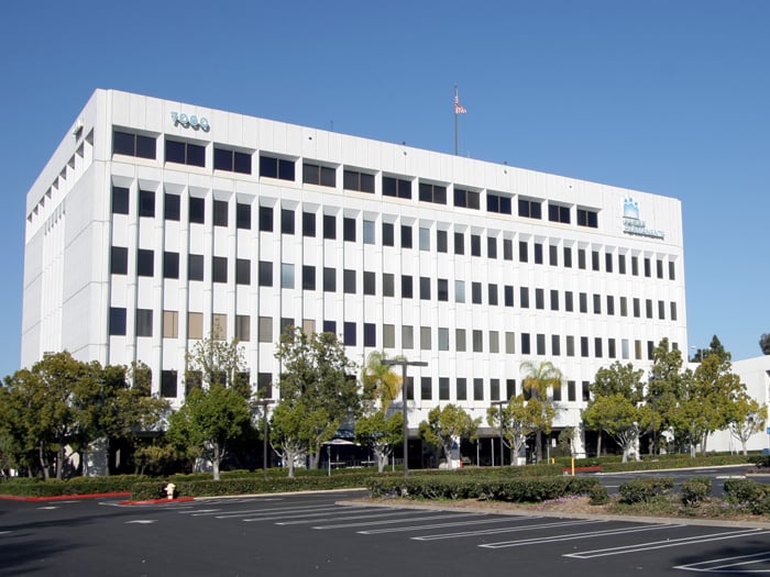 Kaiser Permanente Medical Care: Gallardo Sherwin Qui MD