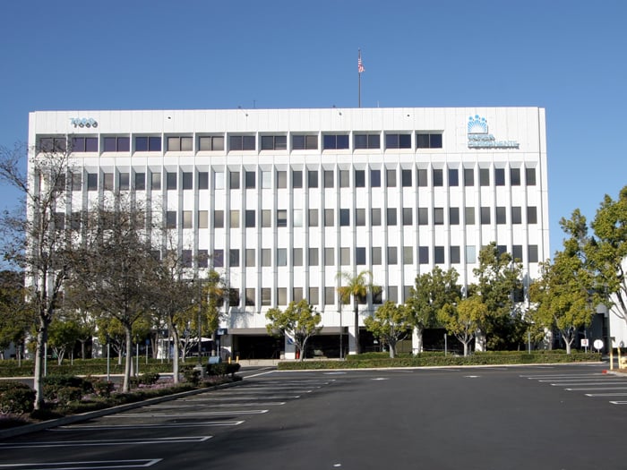 Kaiser Permanente Medical Care: Gallardo Sherwin Qui MD