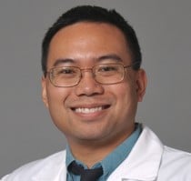 Kaiser Permanente Medical Care: Gallardo Sherwin Qui MD