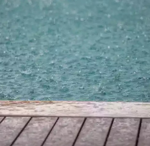 Perfect Care Pool Service