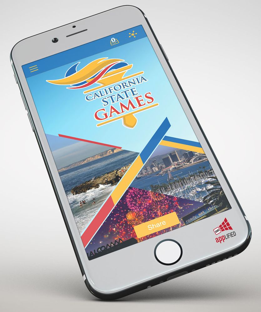 Applified Marketing Group