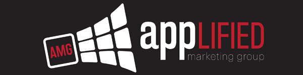 Applified Marketing Group