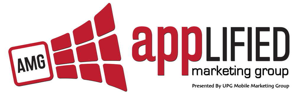 Applified Marketing Group