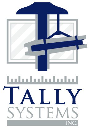 Tally Systems Inc