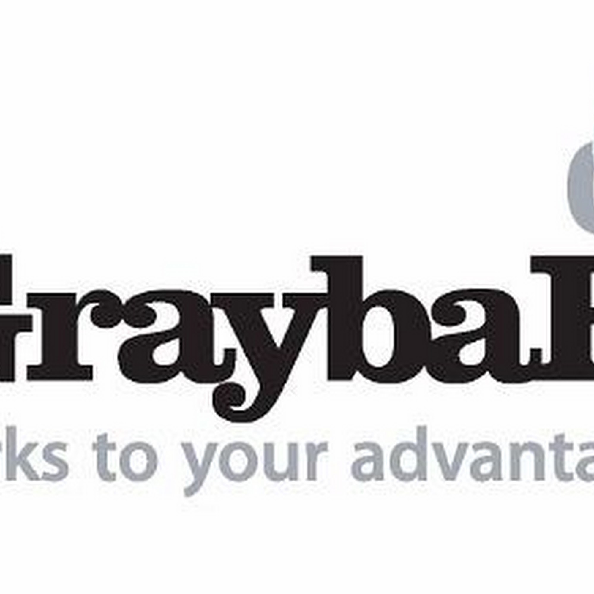 Graybar