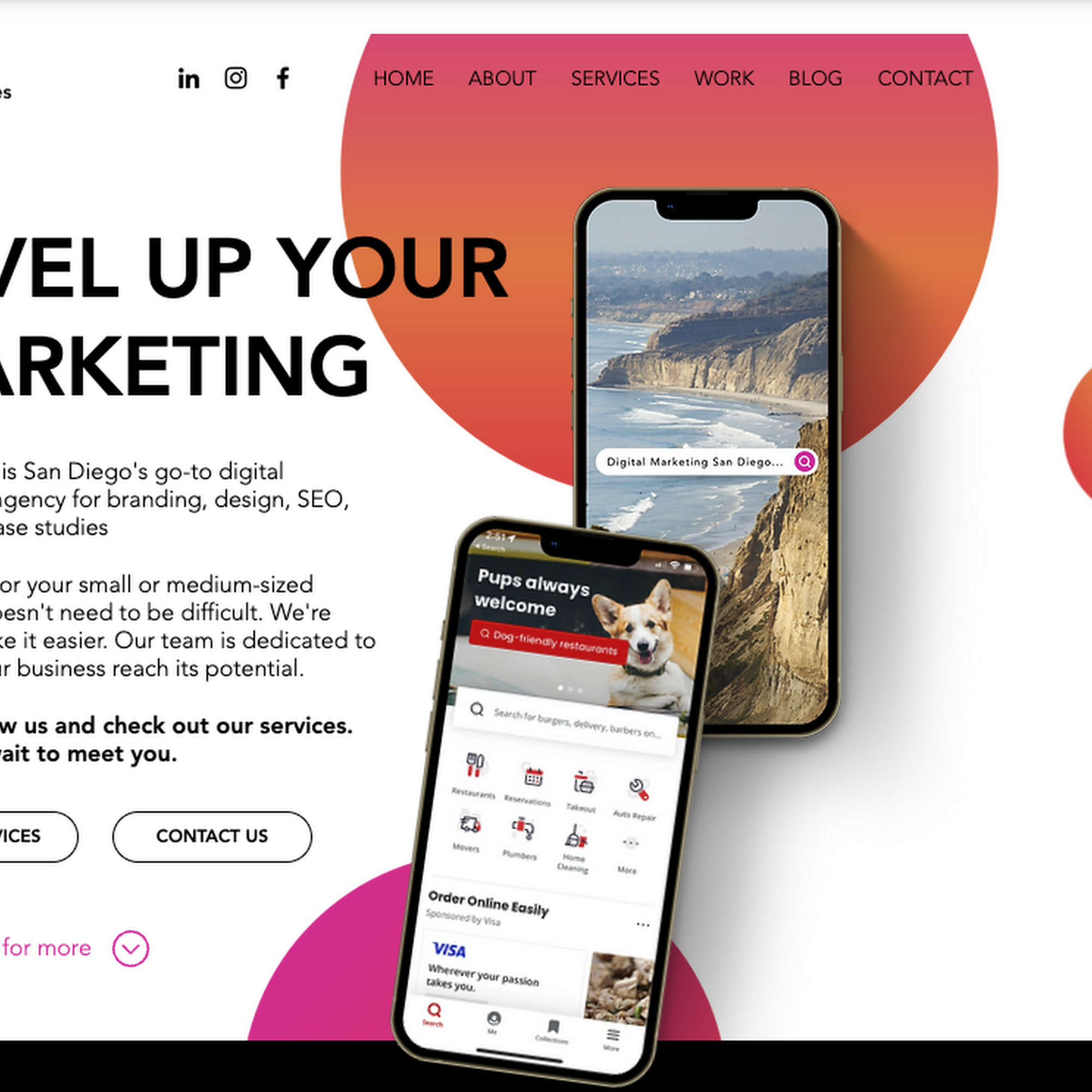 J&S Digital Services