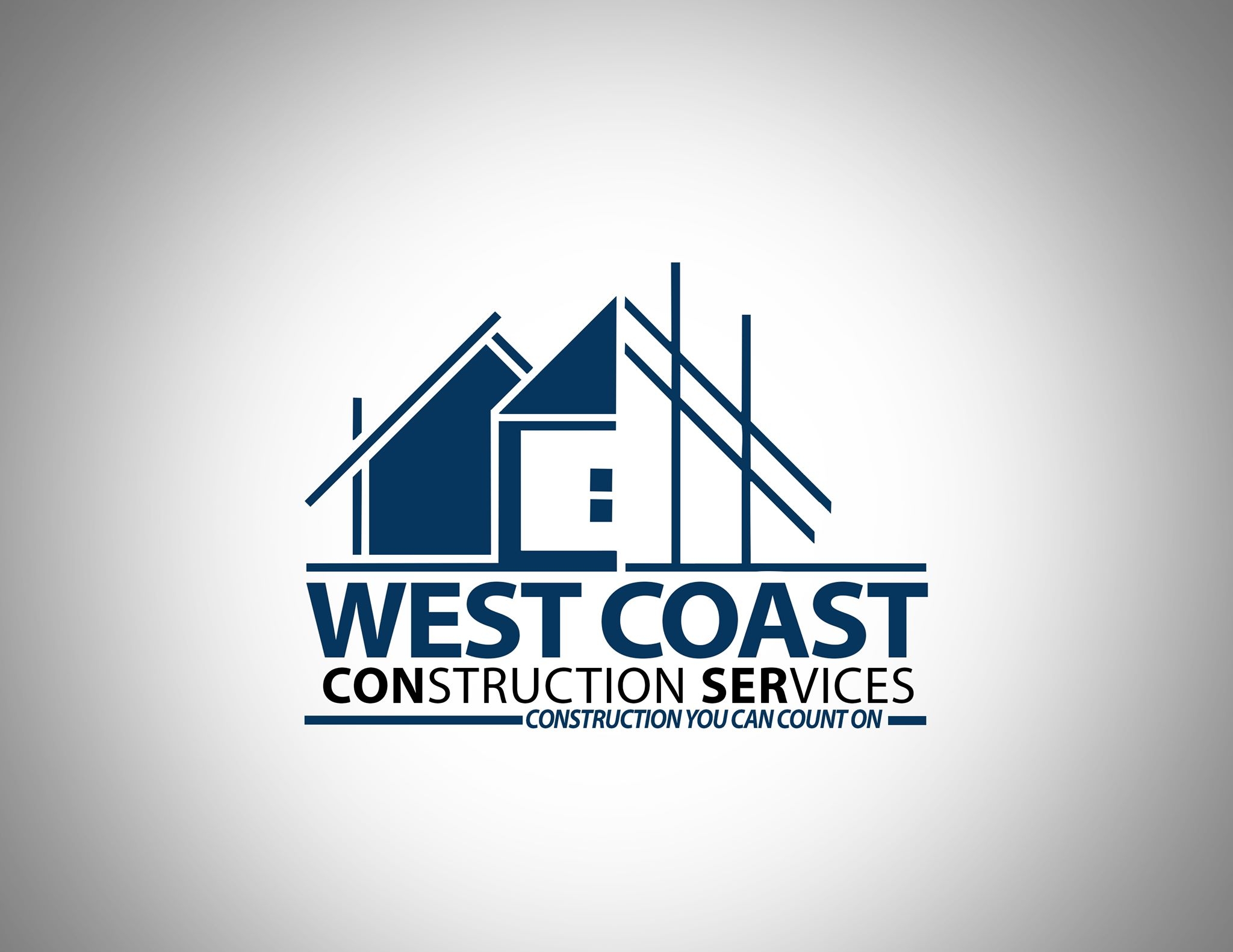 West Coast Construction Services