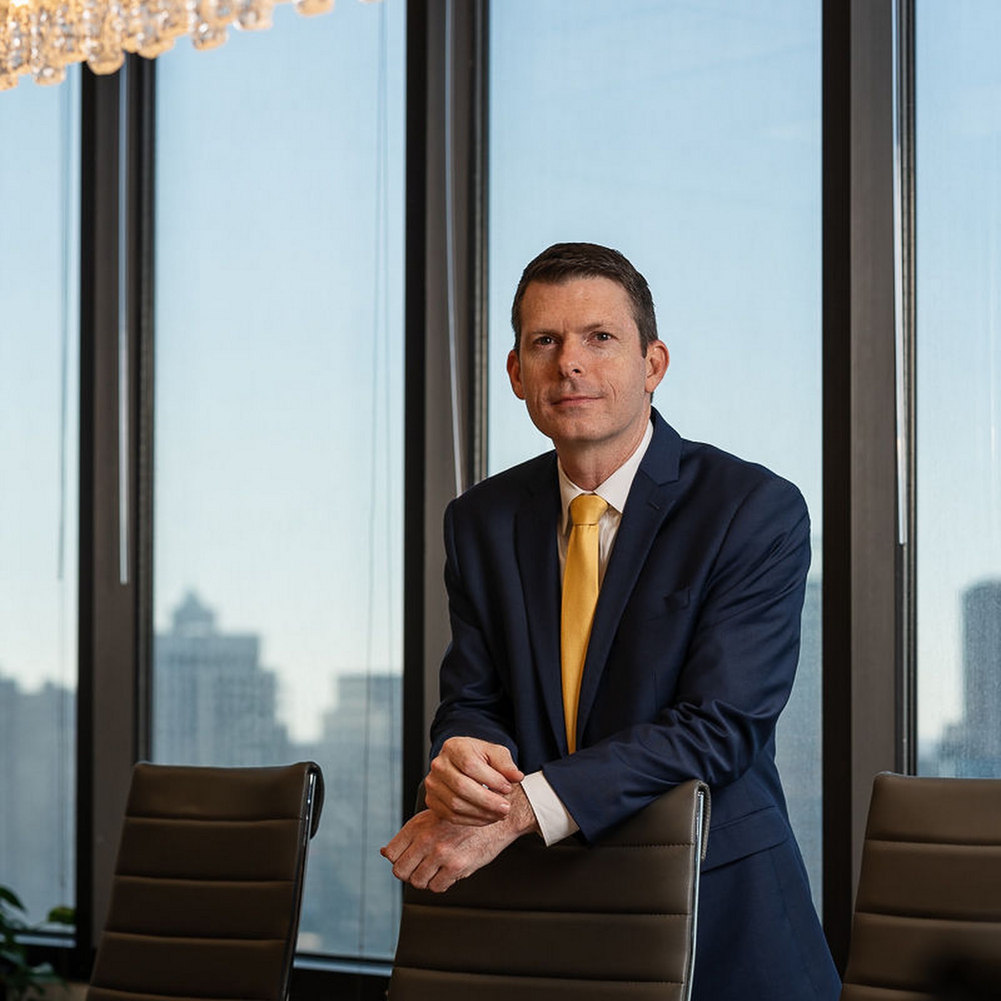 Doan Law LLP