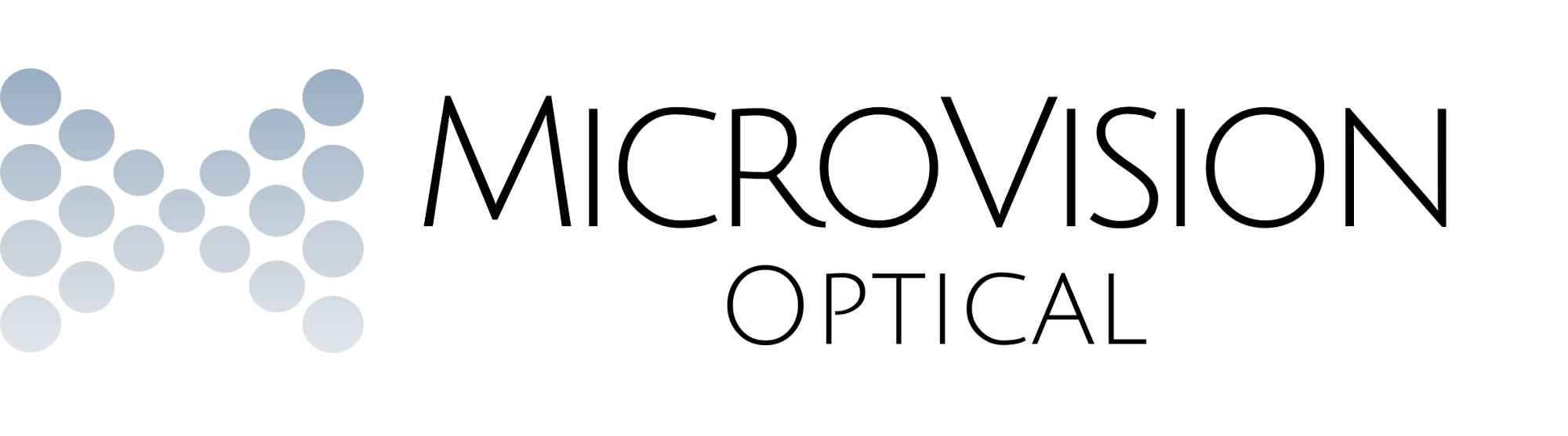 Micro Vision Optical Inc