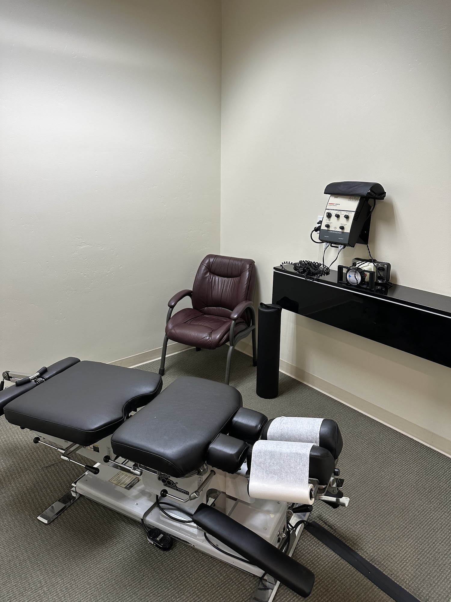Rancho Bernardo Chiropractic & Wellness