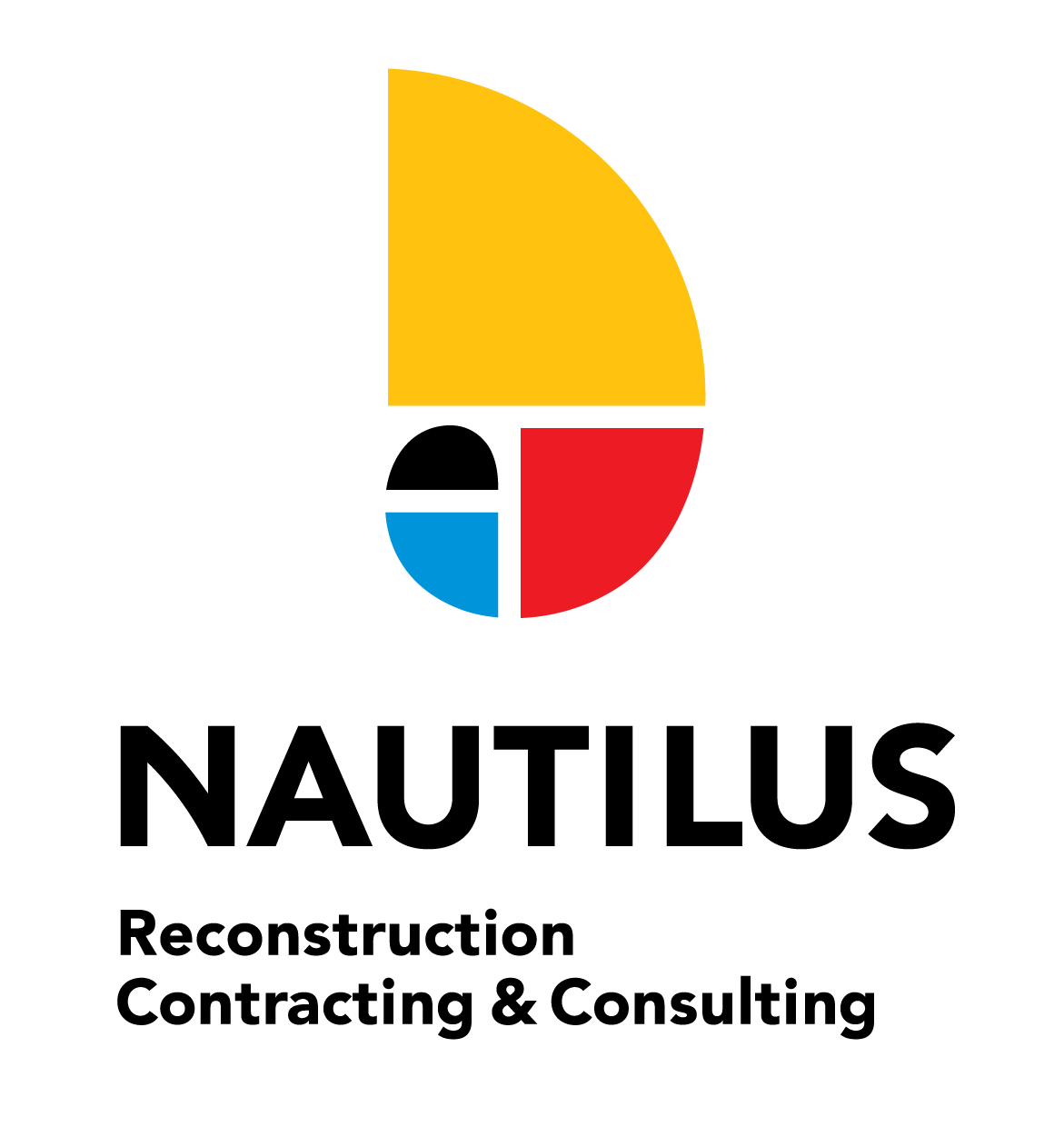 Nautilus General Contractors
