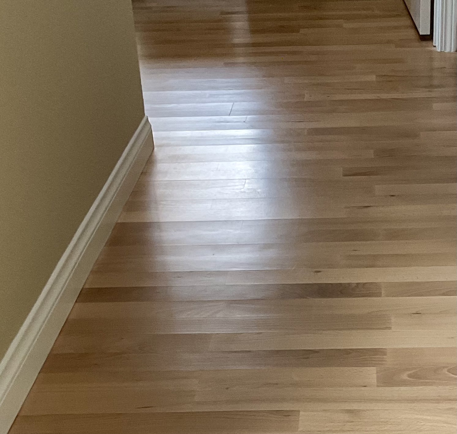 Palomar Flooring