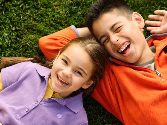 Dr. Norma E. Macias, MD