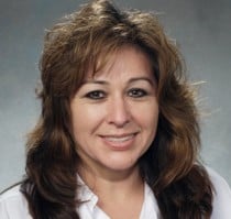 Dr. Norma E. Macias, MD