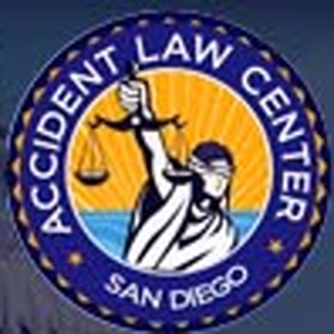 Ali Golchin Law Offices