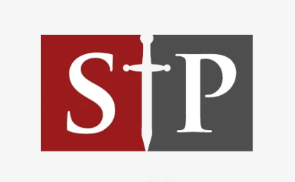 Sentry Pacific Financial Group, LLC