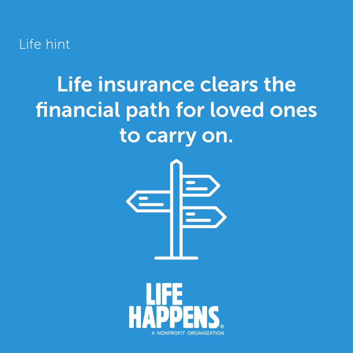 Sentry Pacific Financial Group, LLC