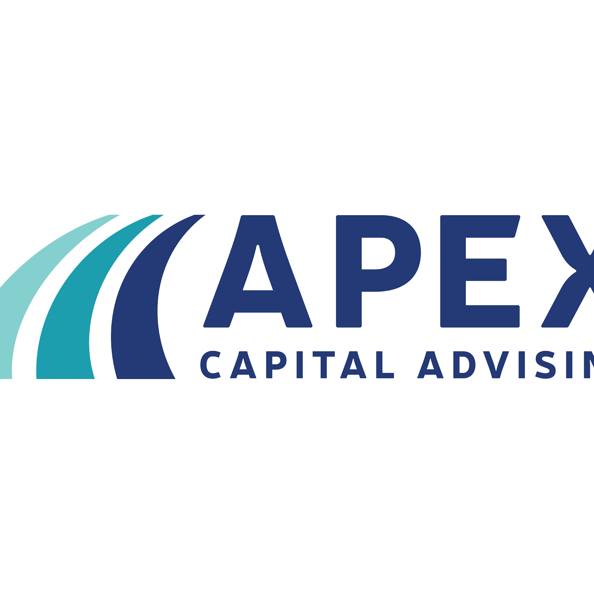 Apex Capital Advising