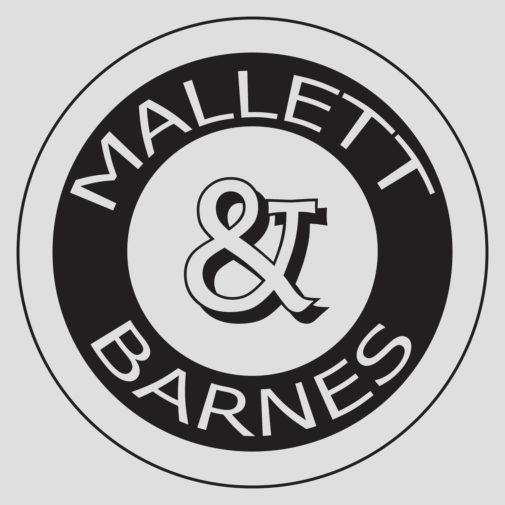Mallett and BarnesTax Services