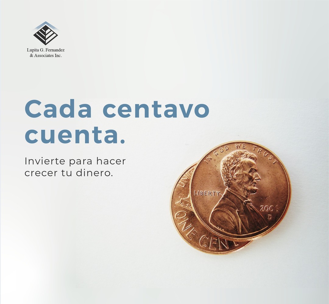 Professional Income Tax Services