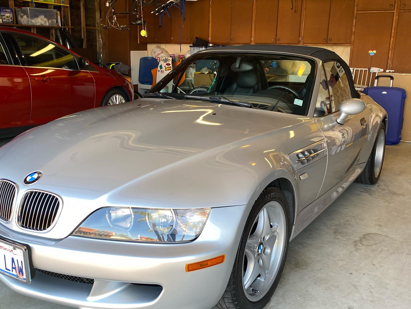 APEX Mobile Detailing