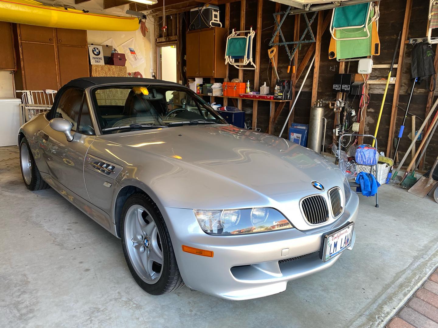 APEX Mobile Detailing