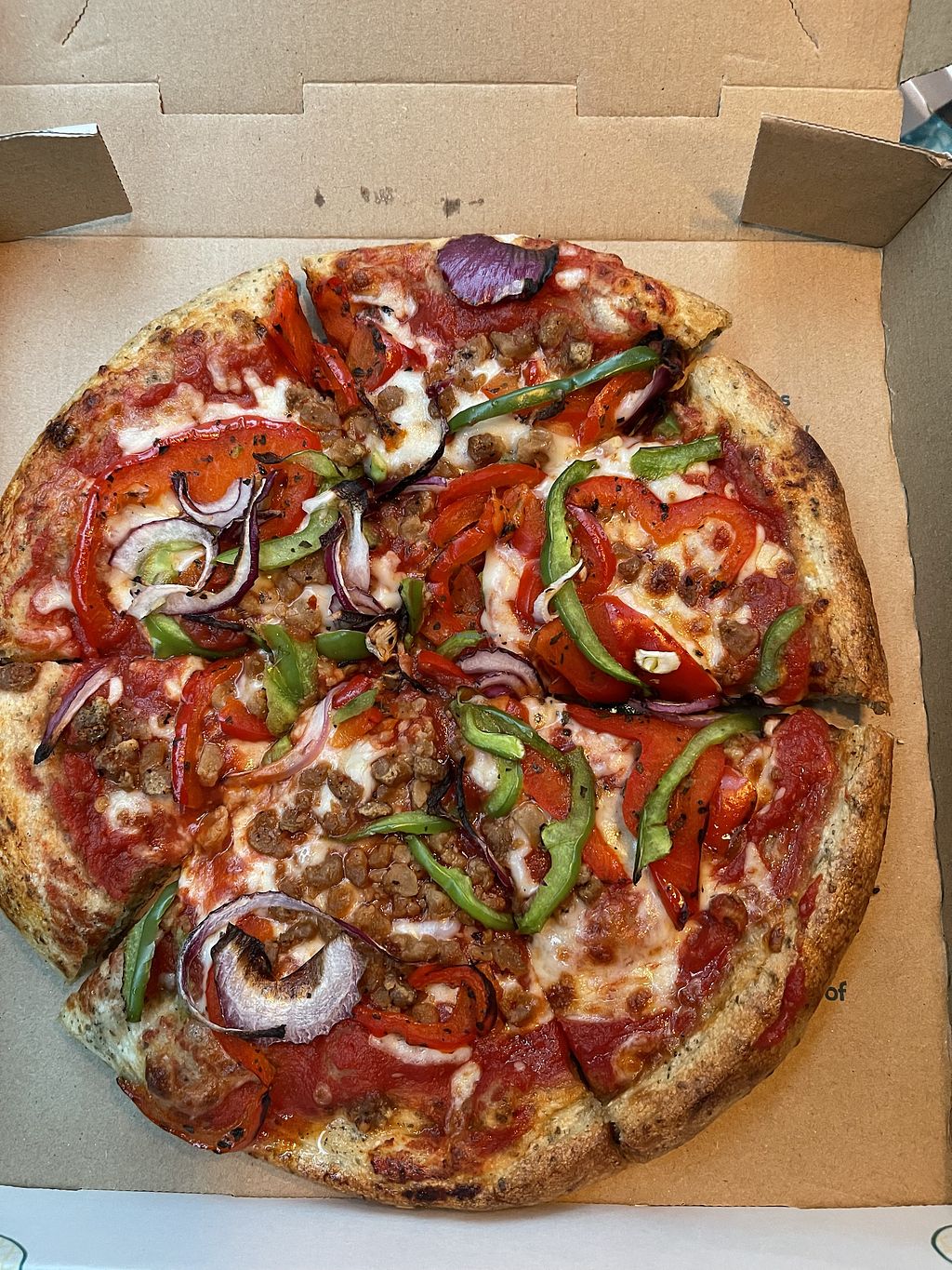 Photo credit: happycow