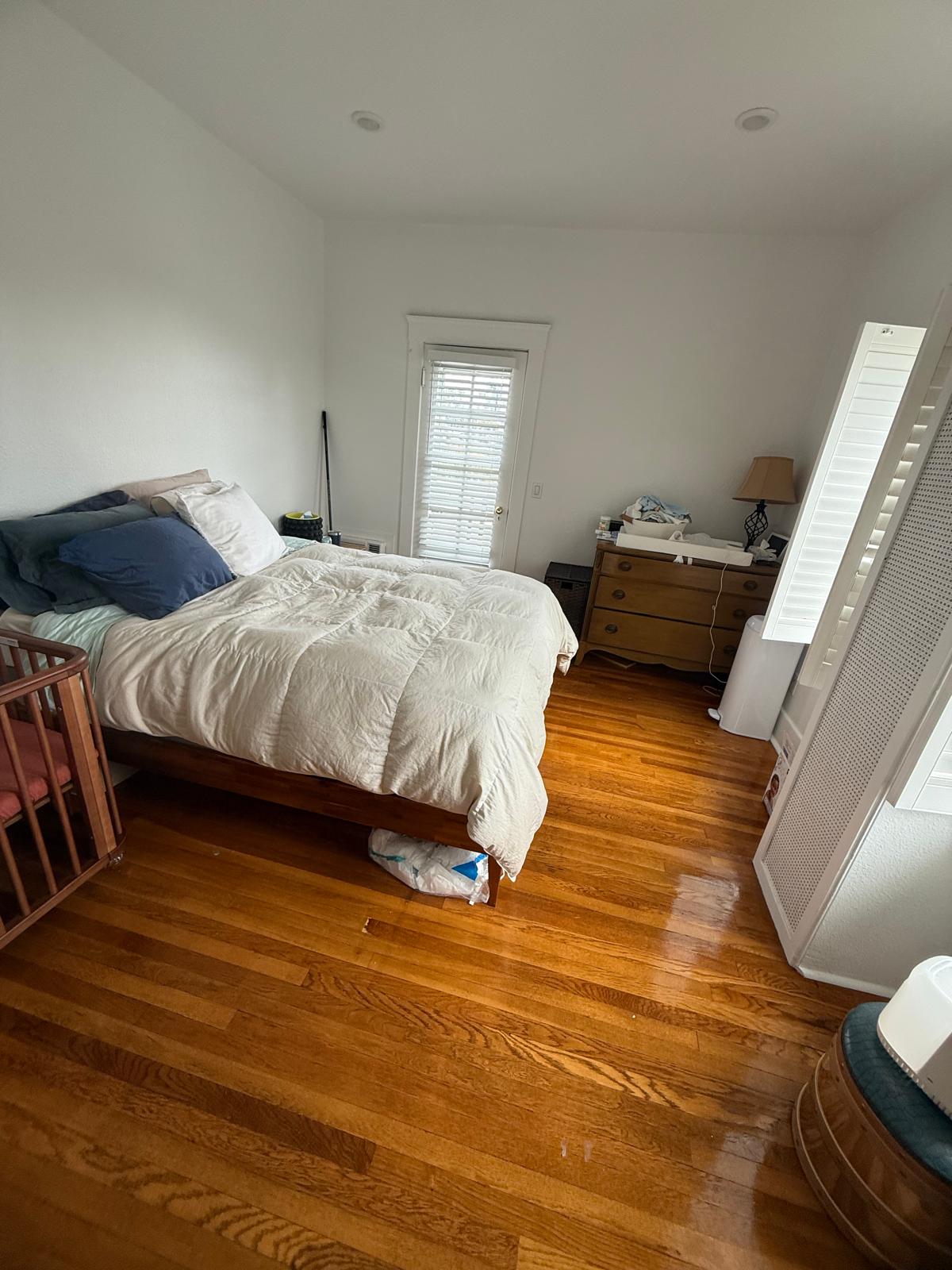 Maid 2 Clean San Diego