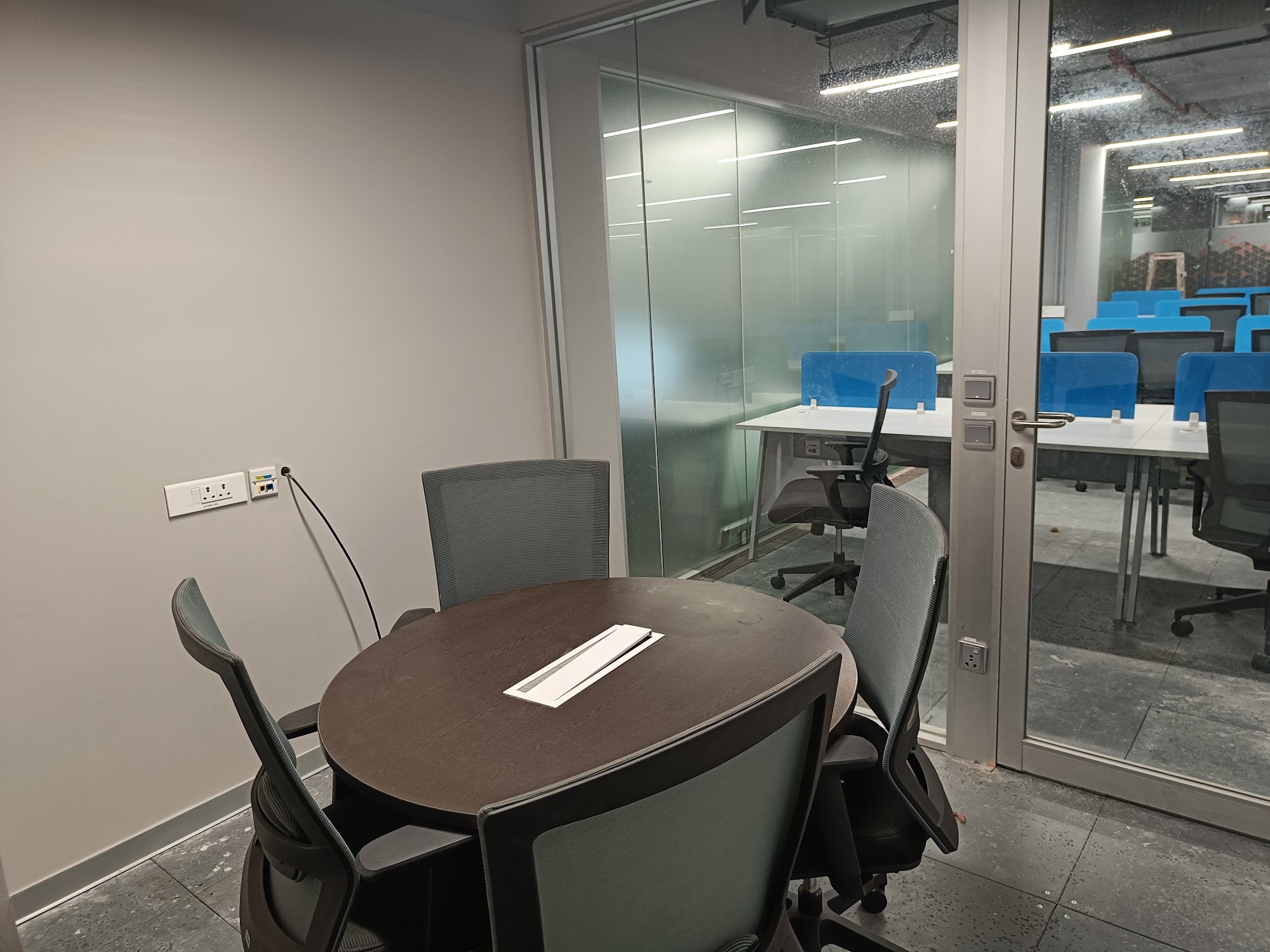 San Diego SEO Company