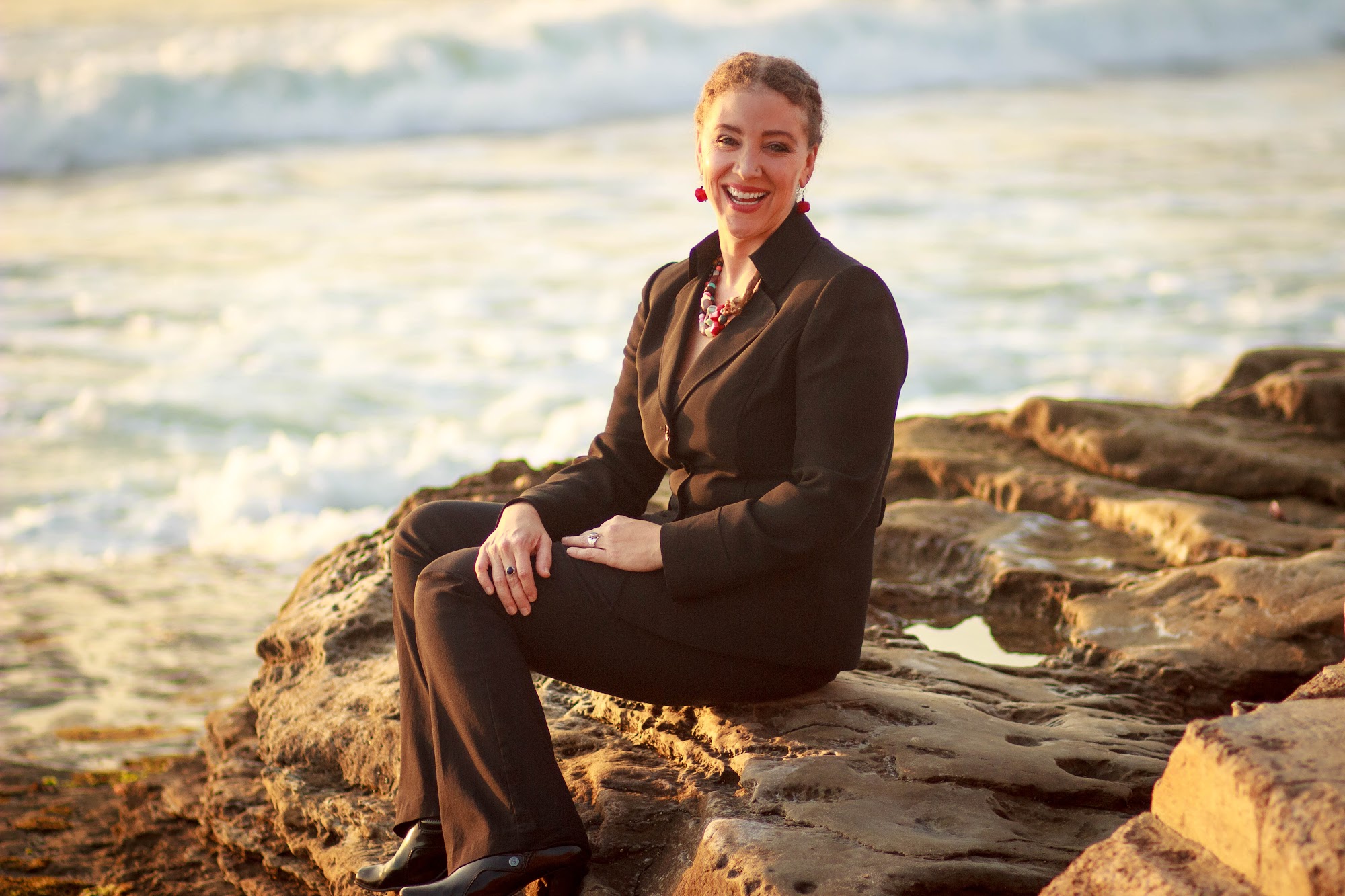 International Clinical Hypnotherapy