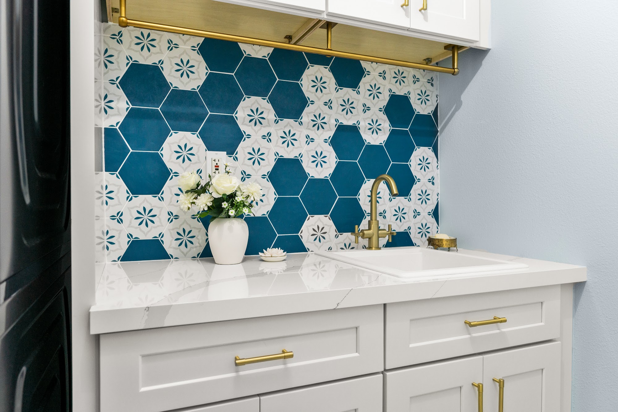Royalty Design & Build Inc