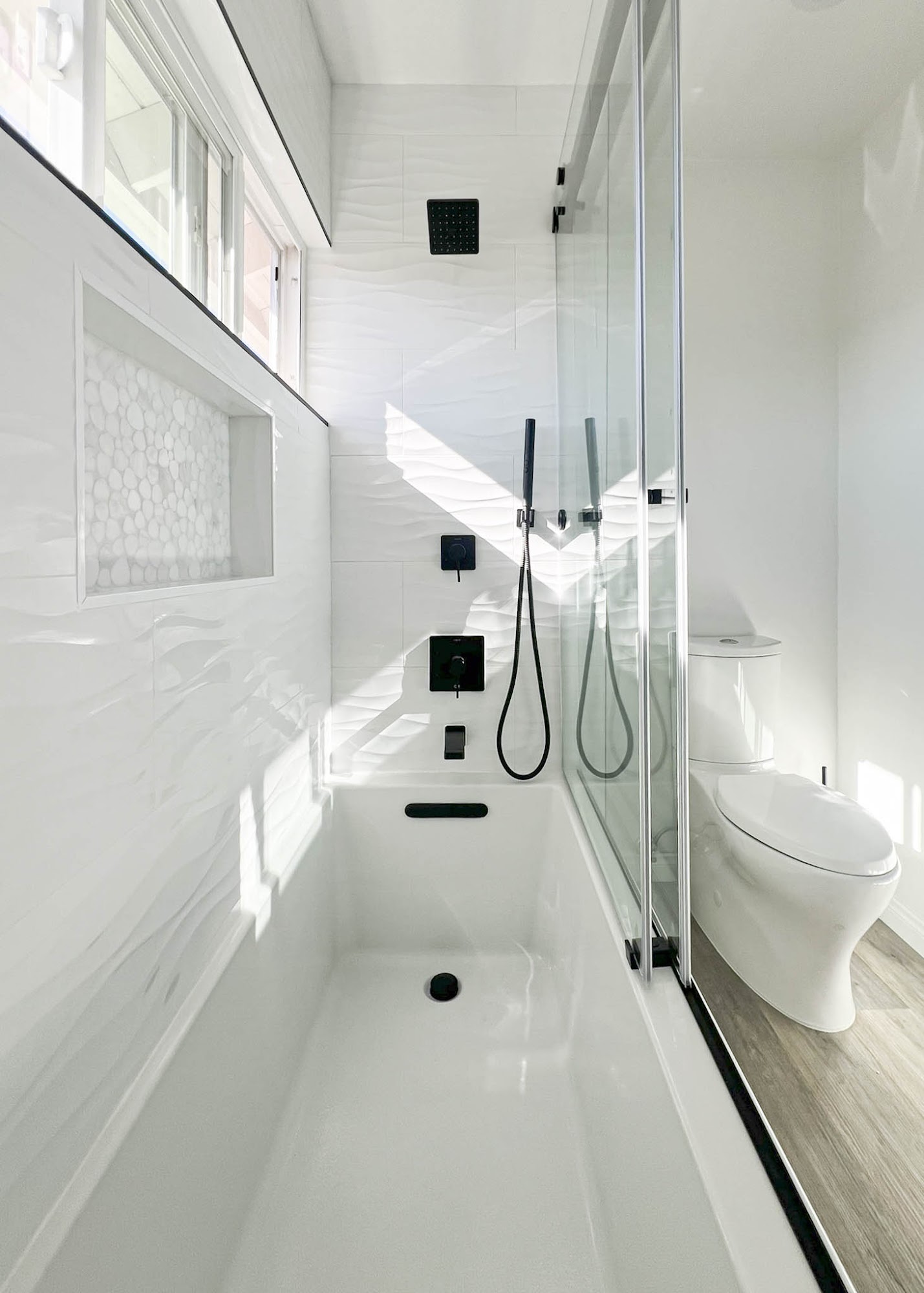 Royalty Design & Build Inc