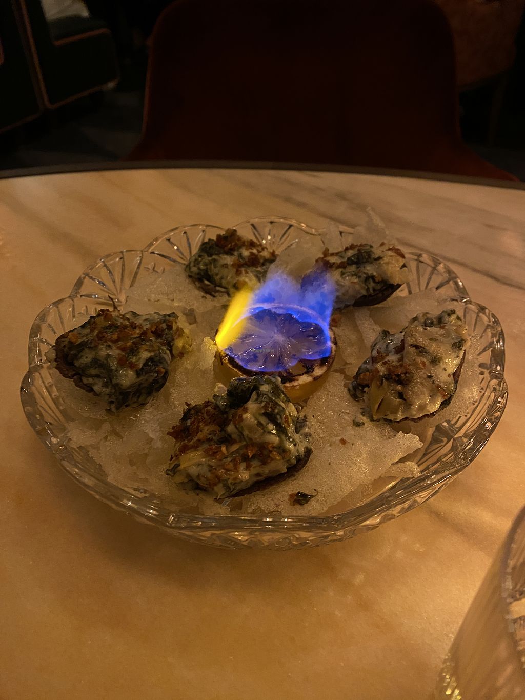 Photo credit: happycow