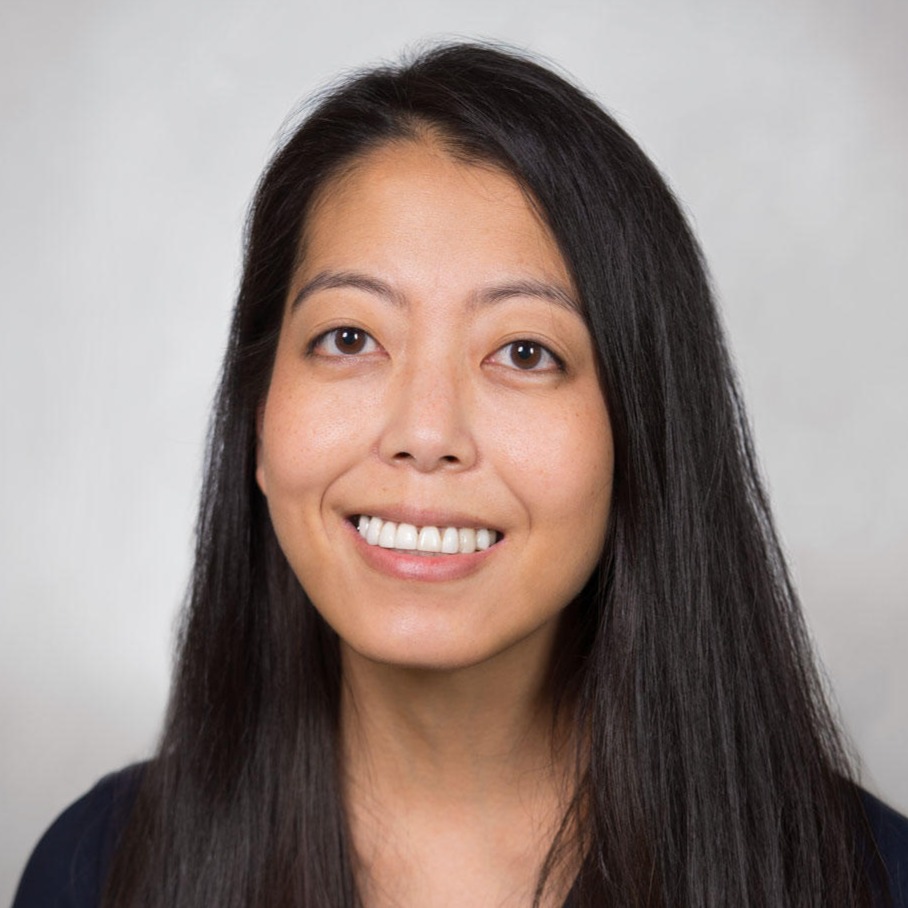 Soo Park, MD Moores Cancer Center, 3855 Health Sciences Dr, San Diego California 92037