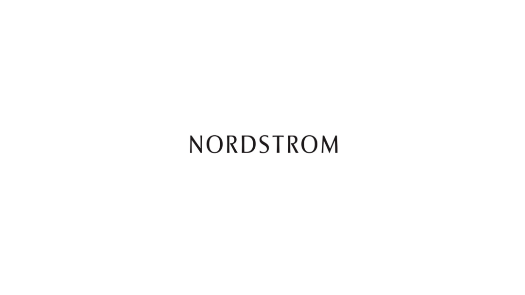 Alterations at Nordstrom Rack