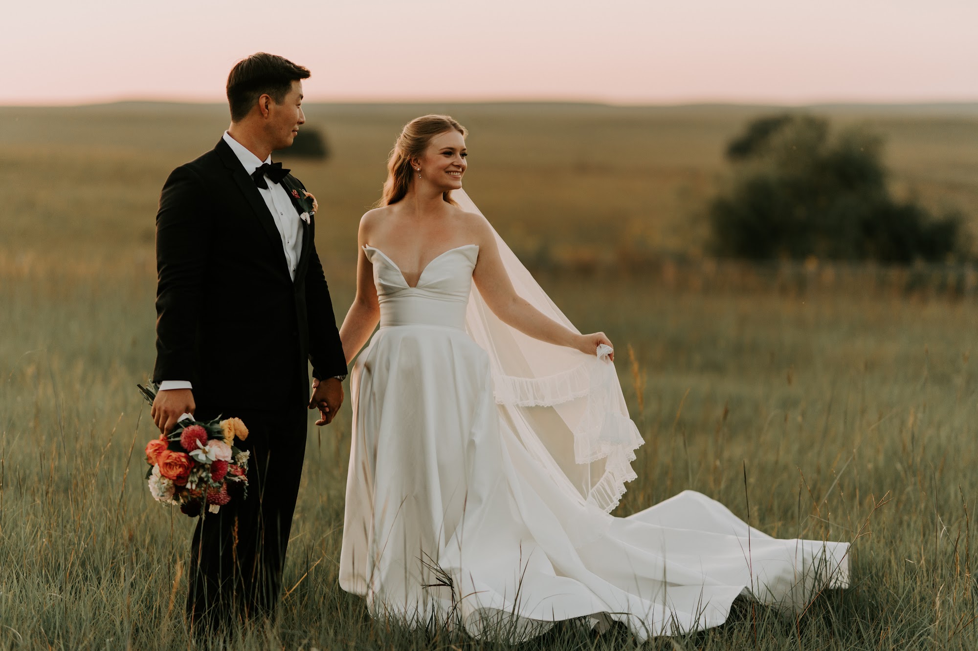 Veiled Beauty 3774 30th St, San Diego California 92104