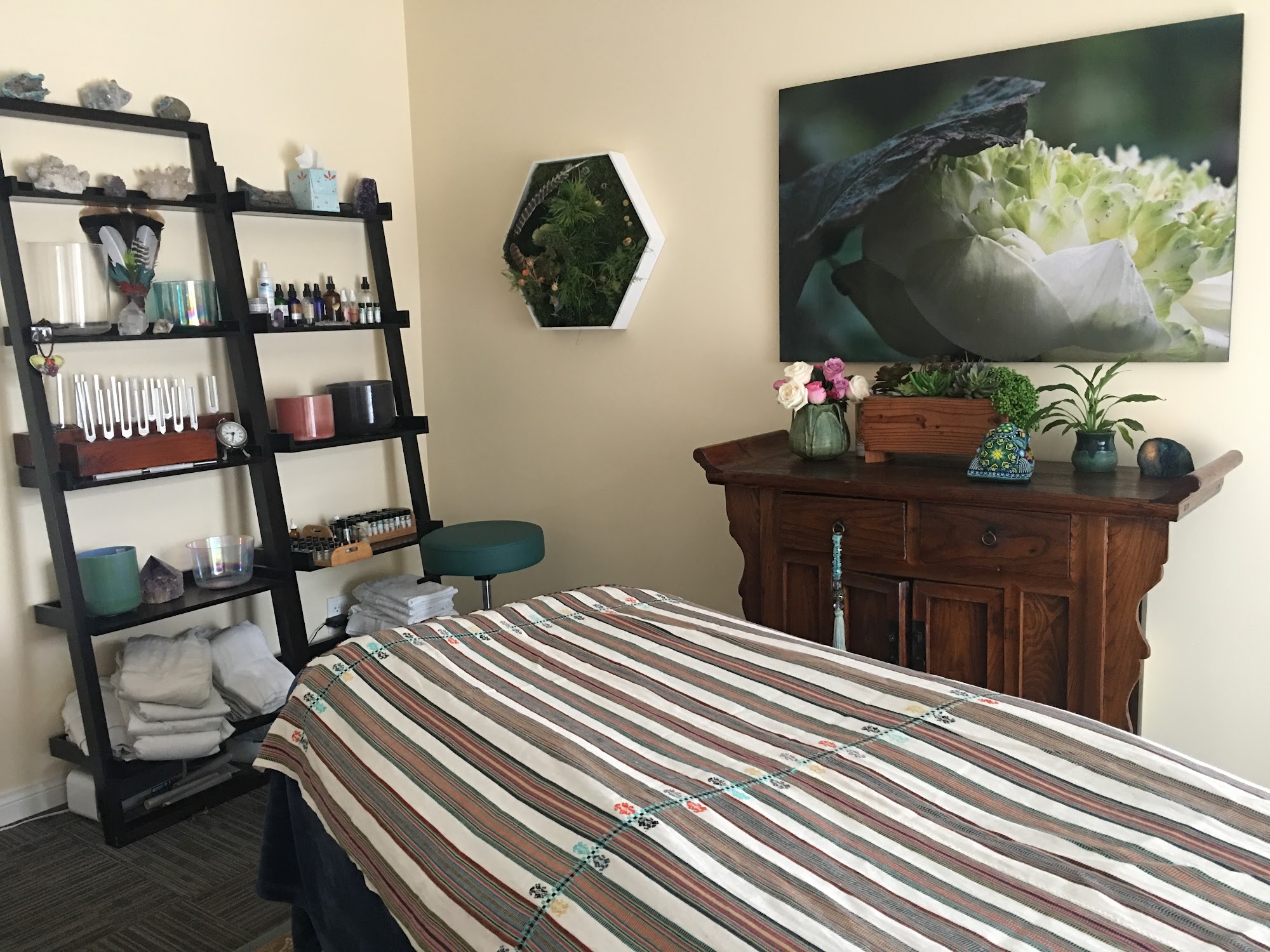 Going ga-ga Pregnancy Massage 2560 First Ave. #202, San Diego California 92103