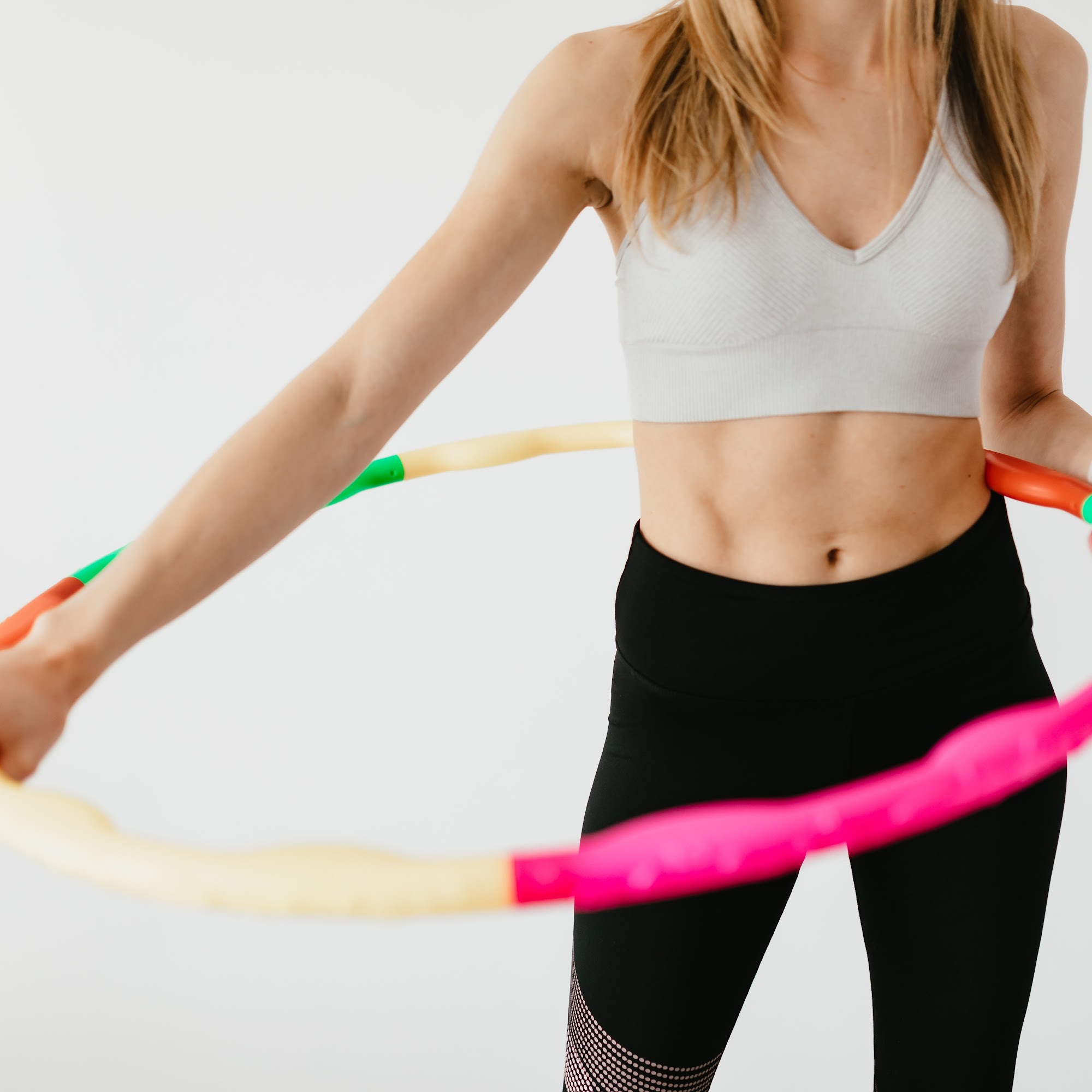 Absolute Effective Hypnosis in San Diego
