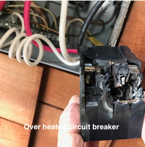 Electrician San Diego