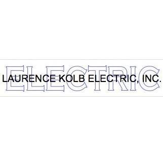 Electrician San Diego