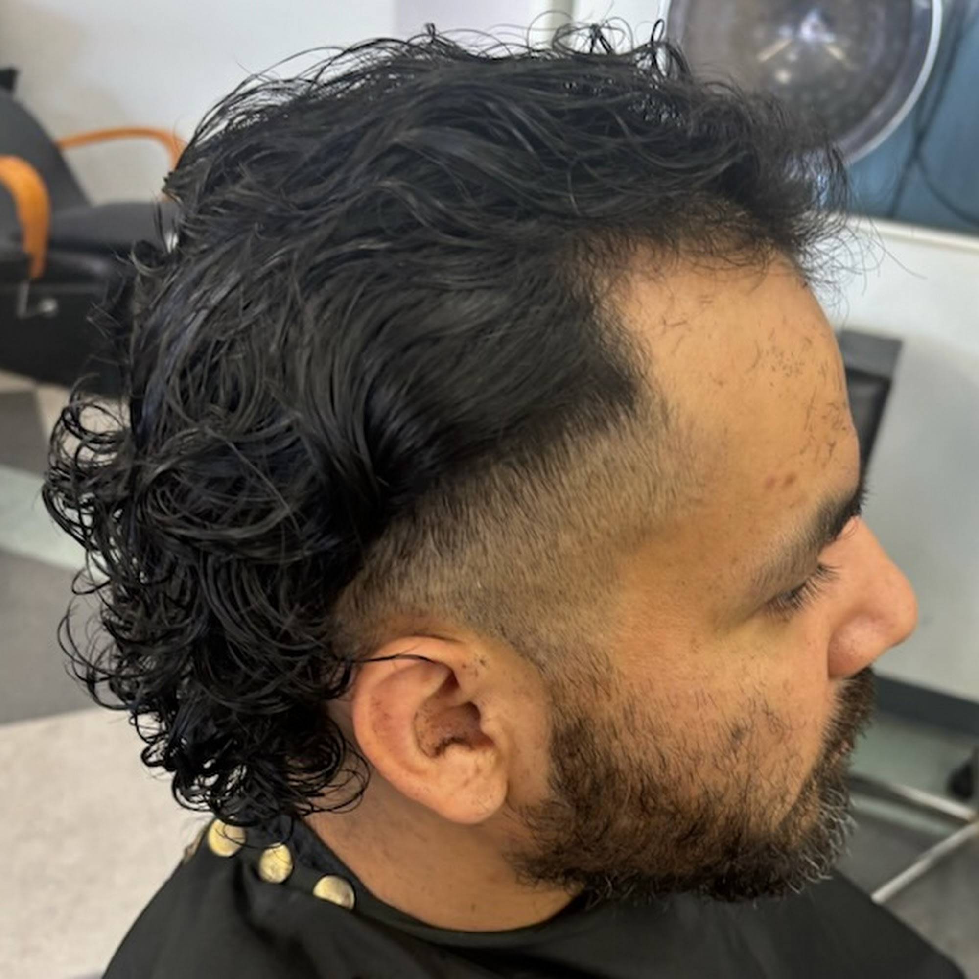 Aisiri Beauty 929 Caleb Ct, San Diego California 92154