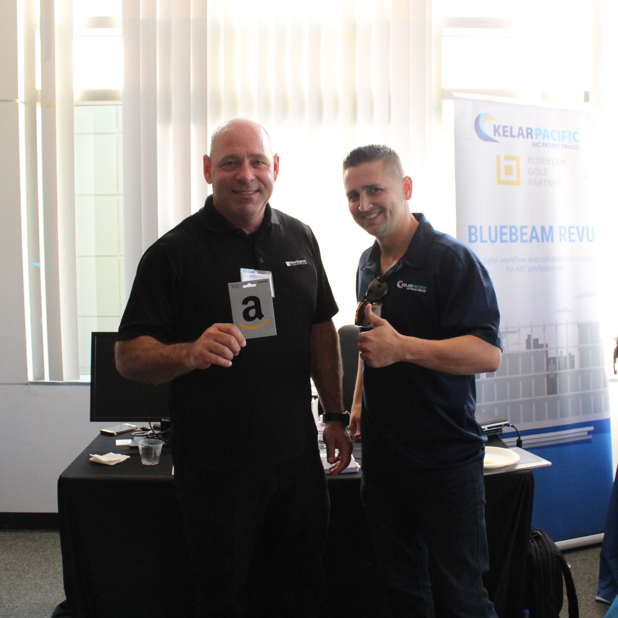 Kelar Pacific 10650 Treena St Unit 109, San Diego California 92131