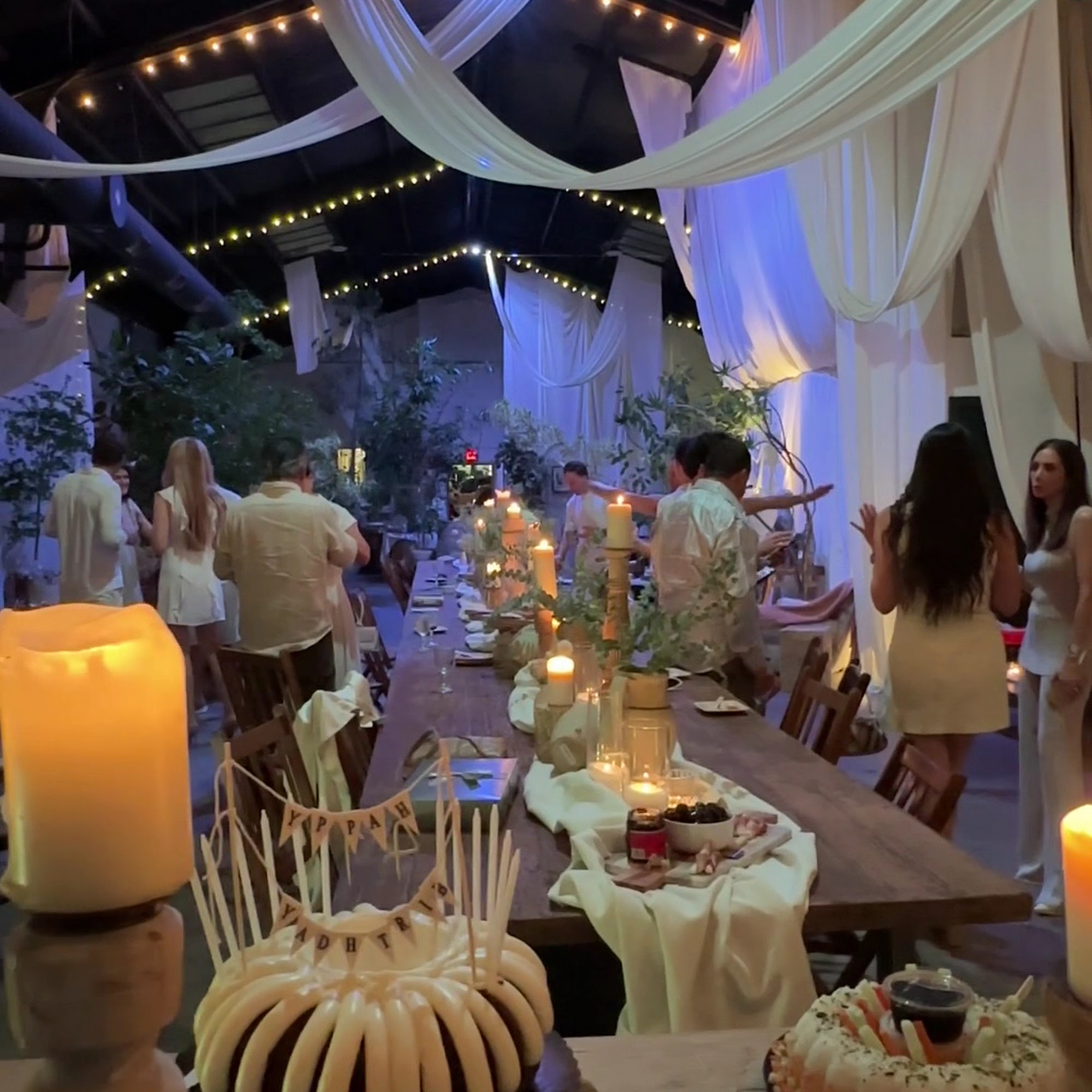 Comman Goods San Diego